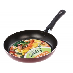 Сковорода /алюм./  СЭ-023